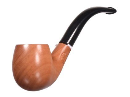 H73 35 (1)