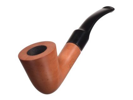 H69 58 (1)