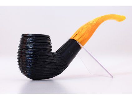 73-965