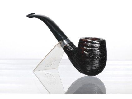 73 941b 1