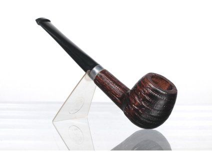62 925b 1
