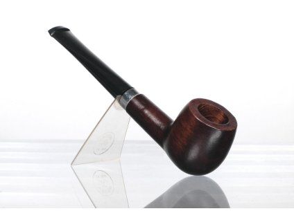 62 225b 1