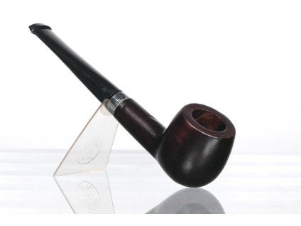 61 227b 1