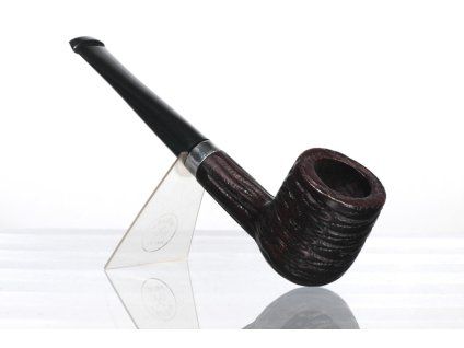 61 927b 1