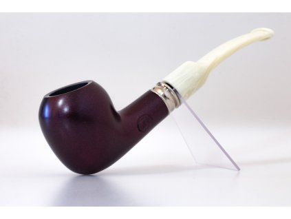 H 69-15 Metallic - wine