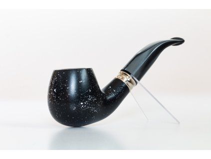 H 73-66 Dots with ring