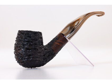 73 - 951