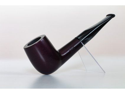 H 61-54 Metallic - wine