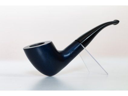 H 65-58 Metallic - blue