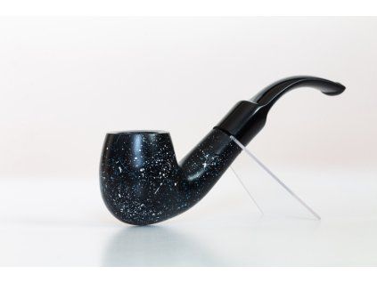 H 73-10 Dots