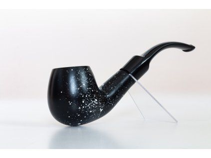 H 73-66 Dots