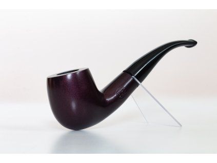 H 65-61 Metallic