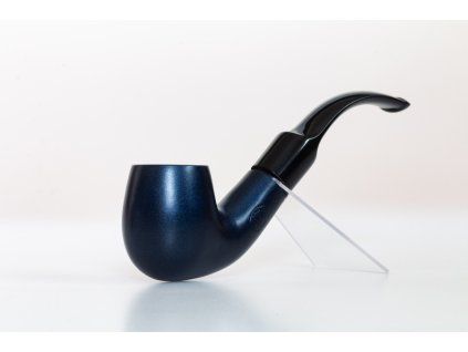 H 73-12 Metallic - blue