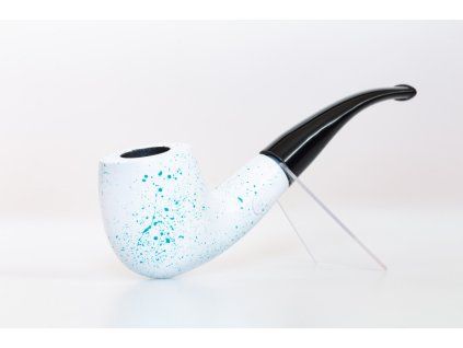 H 65-61 Dots
