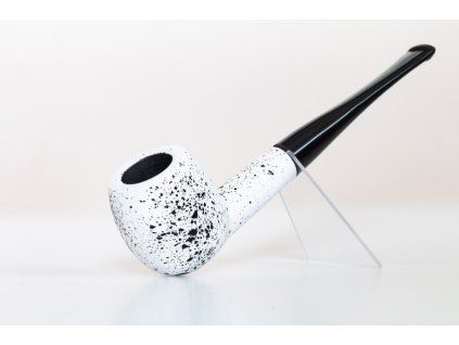 H 62-45 Dots