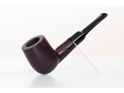 H 61-54 Metallic - dark red