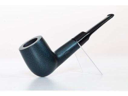 H 61-54 Metallic - gray-blue