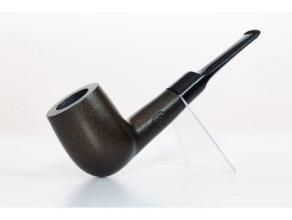 H 61-54 Metallic - bronze