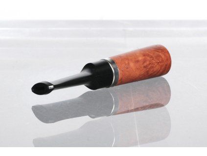 cigaretova spicka