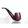 114 1 1577964389 552 73 31f