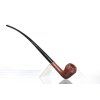 207 64 13 churchwarden