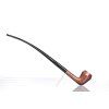 207 1 64 13 churchwarden