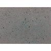 dots grey