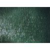 metallic green