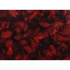 moss red