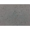 dots grey