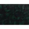 moss green