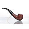 73-14