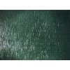metallic green
