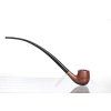 426 1 73 41 churchwarden