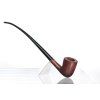 429 69 83 churchwarden