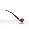 432 1 69 79 churchwarden