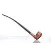 435 1 69 51 churchwarden