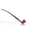 447 1 63 17 churchwarden