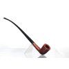 447 63 17 churchwarden