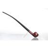 450 1 64 39 churchwarden