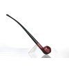 450 64 39 churchwarden
