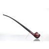 459 1 62 25 churchwarden