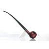459 62 25 churchwarden