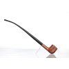 471 1 61 01 churchwarden