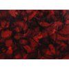 moss red