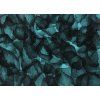 moss turquoise