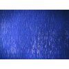 metallic blue
