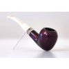 H 69-15 Metallic - wine