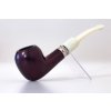 H 69-15 Metallic - wine