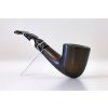 H 69-61 Metallic - bronze